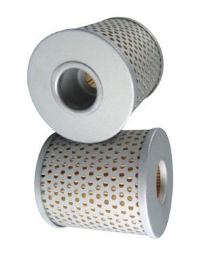 [HIFISH52161] Filtre hydraulique