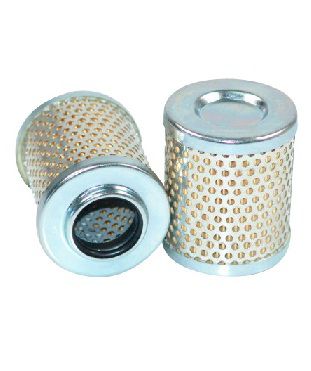 [HIFISH52224] Filtre hydraulique
