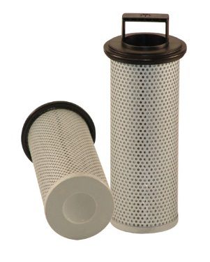 [HIFISH52273] Filtre hydraulique