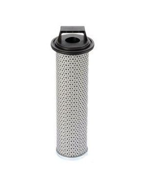 [HIFISH52277] Filtre hydraulique