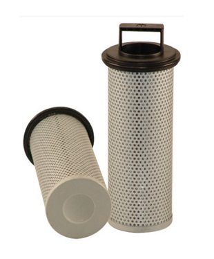 [HIFISH52278] Hydrauliekfilter