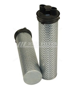 [HIFISH52299] Hydrauliekfilter