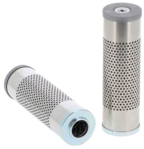 [HIFISH52620] Filtre hydraulique