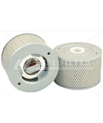 [HIFISH52951] Filtre hydraulique