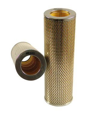 [HIFISH53590] Filtre hydraulique