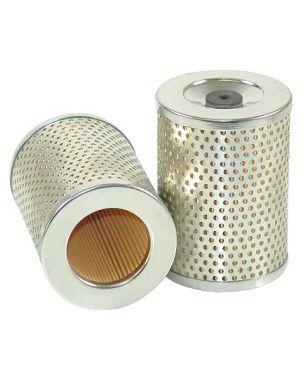[HIFISH54510] Filtre hydraulique