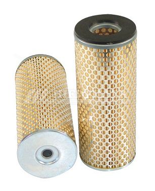 [HIFISH56318] Filtre hydraulique