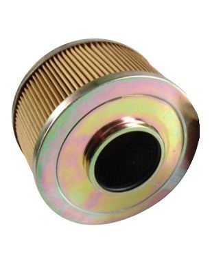 [HIFISH60002] Filtre hydraulique