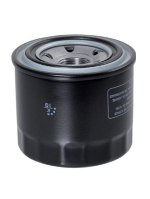 [HIFISH60033] Filtre hydraulique