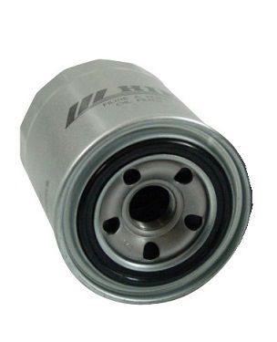 [HIFISH60084] Filtre hydraulique
