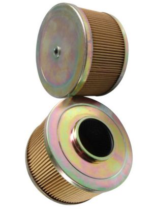 [HIFISH60132] Filtre hydraulique