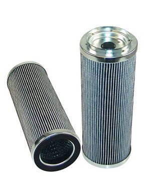 [HIFISH60162] Hydrauliekfilter