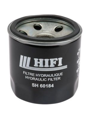 [HIFISH60184] Filtre hydraulique