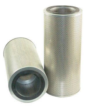 [HIFISH60200] Filtre hydraulique