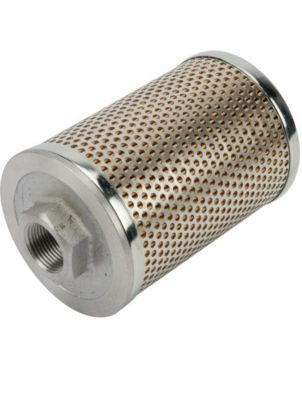 [HIFISH60221] Filtre hydraulique