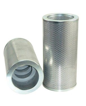 [HIFISH60233] Filtre hydraulique