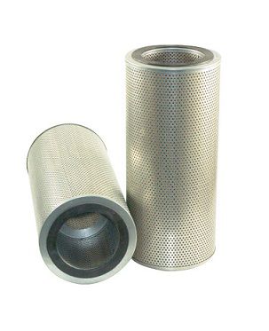 [HIFISH60250] Hydrauliekfilter