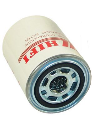 [HIFISH60306] Filtre hydraulique
