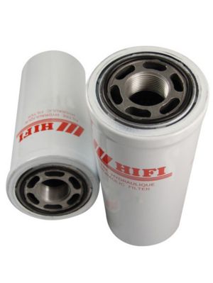 [HIFISH60367] Hydrauliekfilter