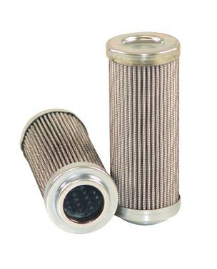 [HIFISH60473] Filtre hydraulique