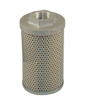 [HIFISH60912] Filtre hydraulique