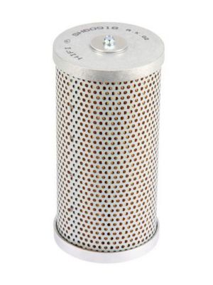 [HIFISH60918] Filtre hydraulique