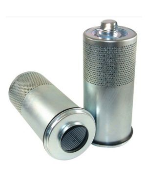 [HIFISH61076] Filtre hydraulique