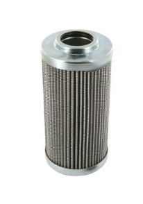 [HIFISH62002] Filtre hydraulique