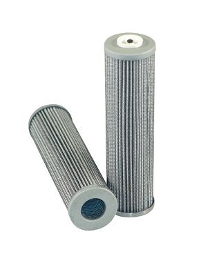 [HIFISH62197] Filtre hydraulique