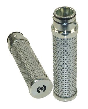 [HIFISH62306] Filtre hydraulique
