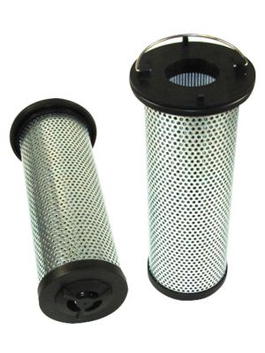 [HIFISH62352] Filtre hydraulique