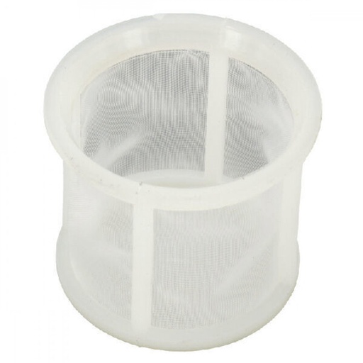 [HIFISH62456] Filtre hydraulique