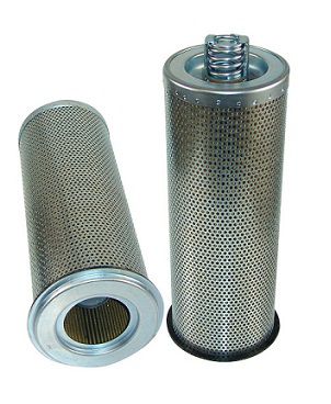 [HIFISH62564] Filtre hydraulique