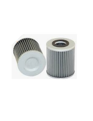 [HIFISH63018] Hydrauliekfilter