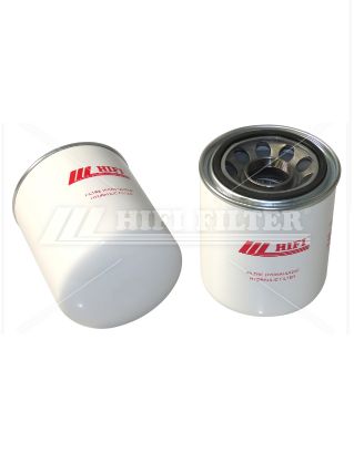 [HIFISH63736] Filtre hydraulique 