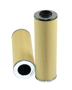 [HIFISH65001] Filtre hydraulique