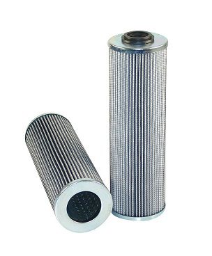 [HIFISH65010] Filtre hydraulique