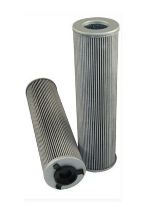 [HIFISH65016] Filtre hydraulique