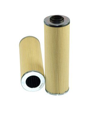 [HIFISH65210] Filtre hydraulique