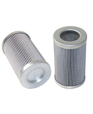 [HIFISH65310] Filtre hydraulique