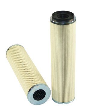 [HIFISH65425] Filtre hydraulique