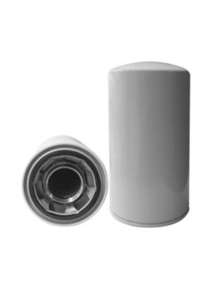 [HIFISH66286] Filtre hydraulique
