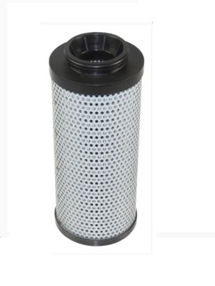 [HIFISH66288] Filtre hydraulique