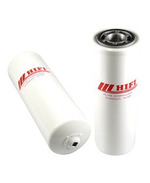 [HIFISH66295] Filtre hydraulique