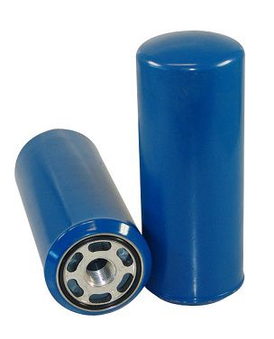 [HIFISH67290] Filtre hydraulique