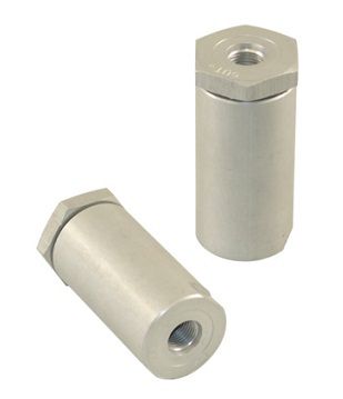 [HIFISH70195] Filtre hydraulique
