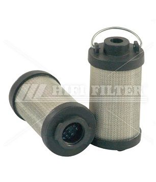 [HIFISH74020] Filtre hydraulique
