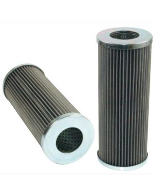 [HIFISH74153] Filtre hydraulique