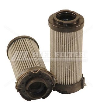 [HIFISH74176] Filtre hydraulique