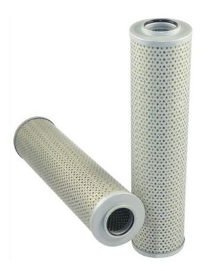 [HIFISH74186] Filtre hydraulique